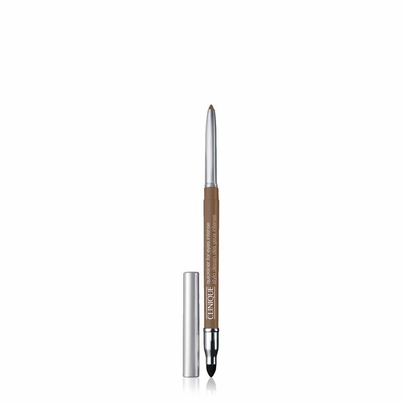 Clinique Quickliner for Eyes image number 14